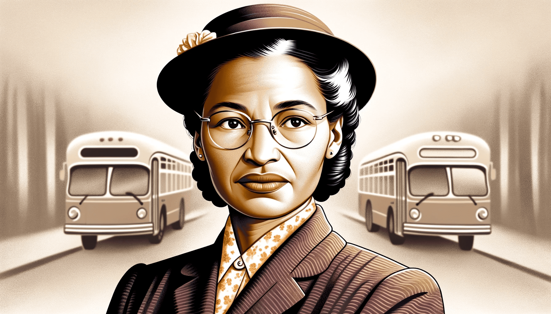 5-amazing-rosa-parks-activities-for-kindergarten-earlystepper