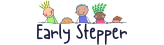 earlystepper.com