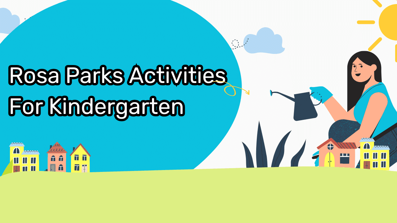 5-amazing-rosa-parks-activities-for-kindergarten-earlystepper